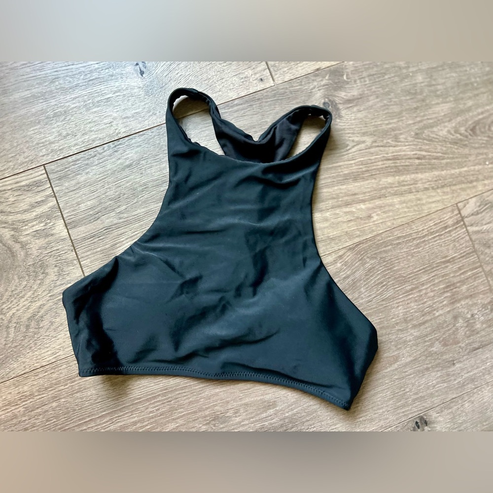 Aerie Swim Tank Top